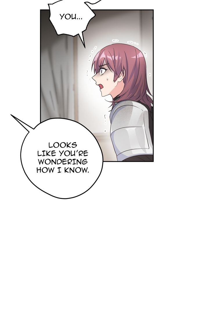 As You Wish, Prince Chapter 88 page 14 - Chapter 88