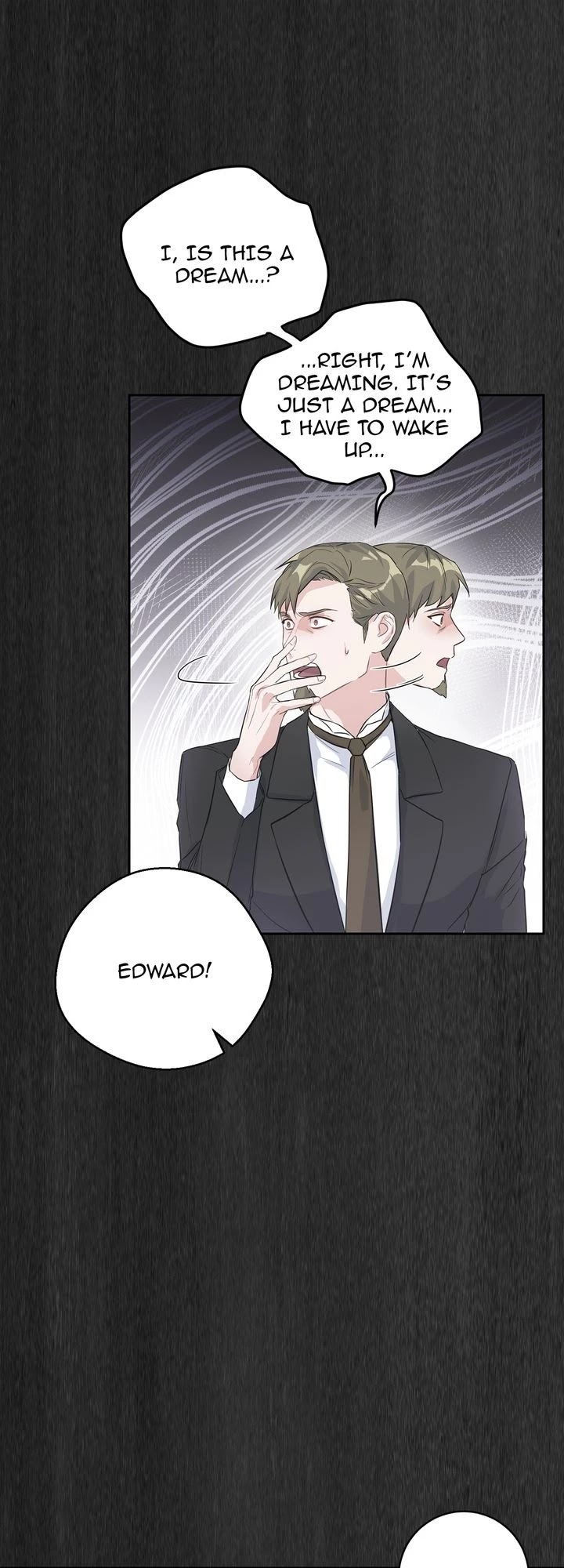 As You Wish, Prince Chapter 88 page 25 - Chapter 88