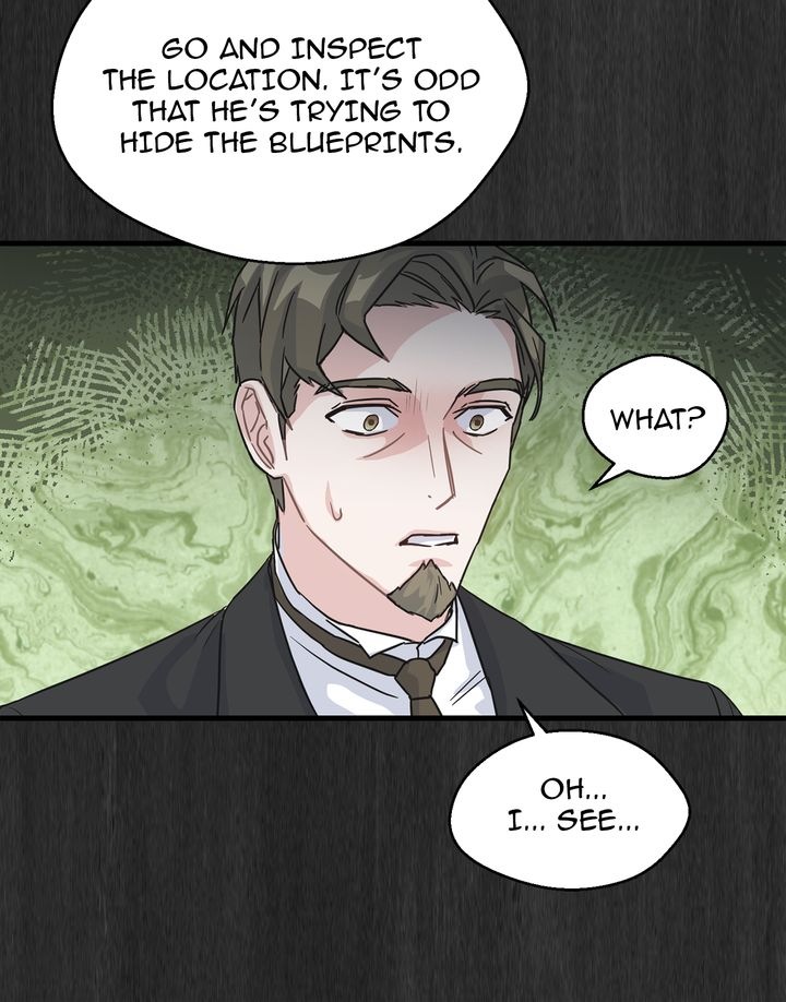 As You Wish, Prince Chapter 88 page 29 - Chapter 88
