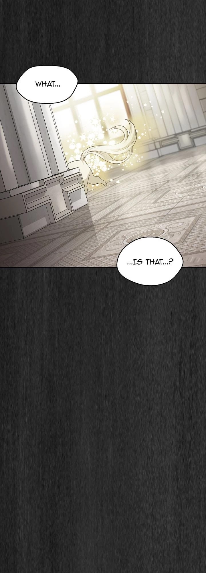 As You Wish, Prince Chapter 88 page 35 - Chapter 88