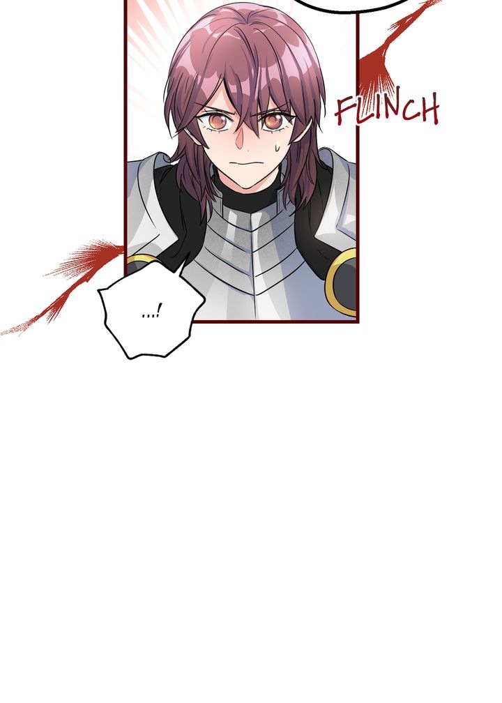 As You Wish, Prince Chapter 88 page 5 - Chapter 88