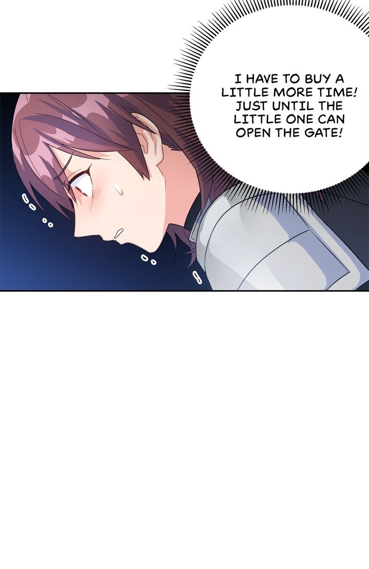 As You Wish, Prince Chapter 89 page 14 - Chapter 89