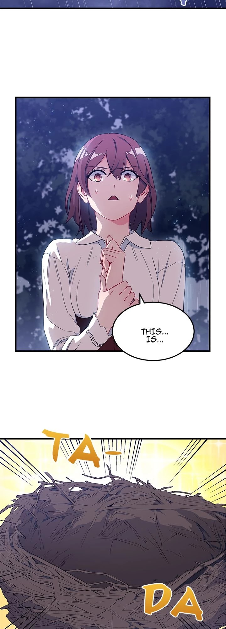 As You Wish, Prince Chapter 9 page 2 - Chapter 9