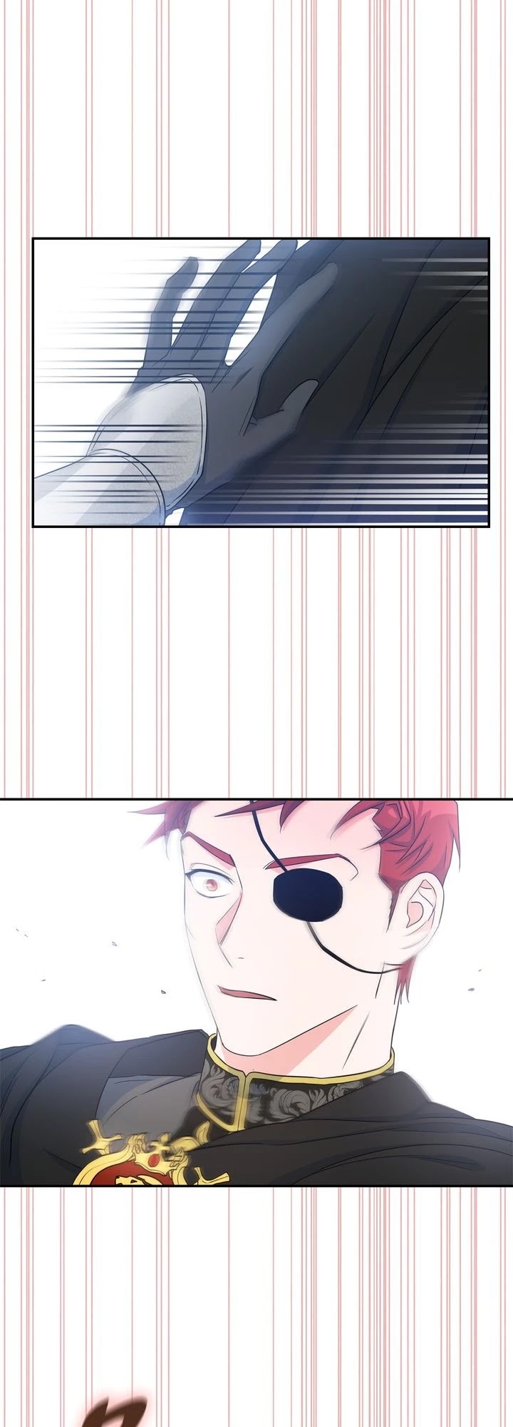As You Wish, Prince Chapter 90 page 29 - Chapter 90