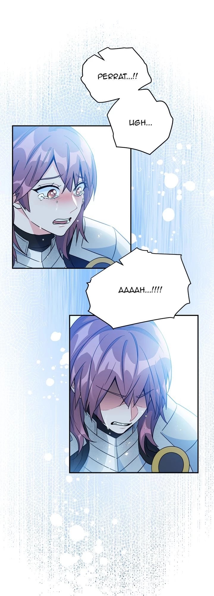 As You Wish, Prince Chapter 90 page 33 - Chapter 90