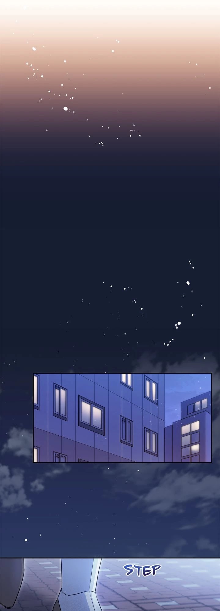 As You Wish, Prince Chapter 91 page 27 - Chapter 91