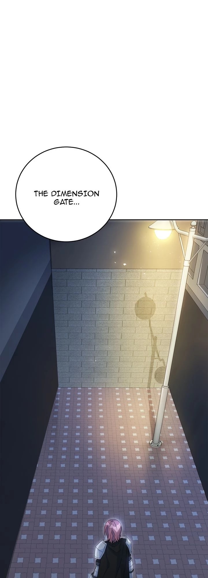 As You Wish, Prince Chapter 92 page 1 - Chapter 92
