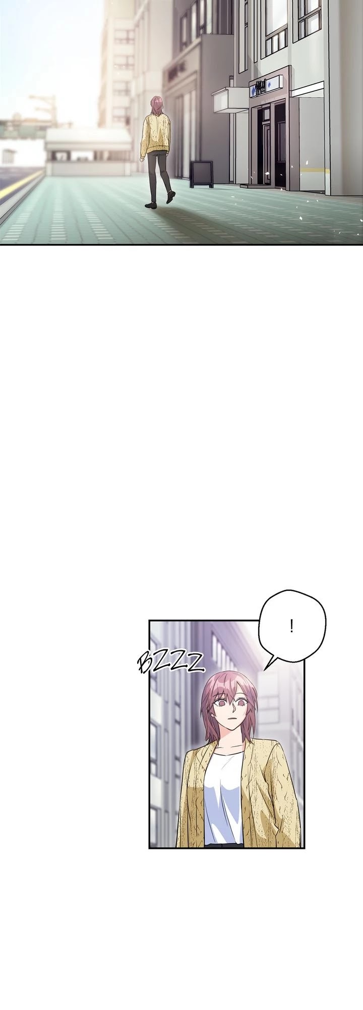 As You Wish, Prince Chapter 92 page 13 - Chapter 92