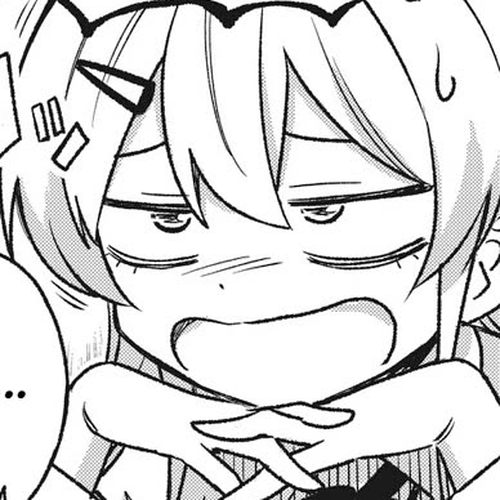 As You Wish, Sister Chapter 10: Let’s Do Some Club Activities cover