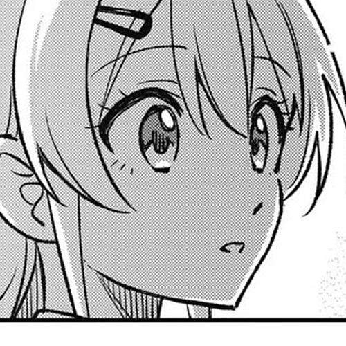 As You Wish, Sister Chapter 11: Let's Do Some Club Activities (2) cover