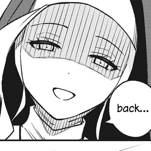 As You Wish, Sister Chapter 3: Kurisu's Scheme cover