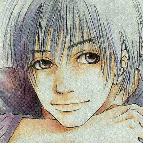 Asa ga Kuru Tabi Chapter 1 v2 : Every Time the Sun Rises (1) cover