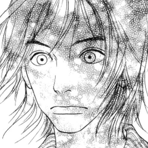 Asa ga Kuru Tabi Chapter 2 v2 : Every Time the Sun Rises (2) cover