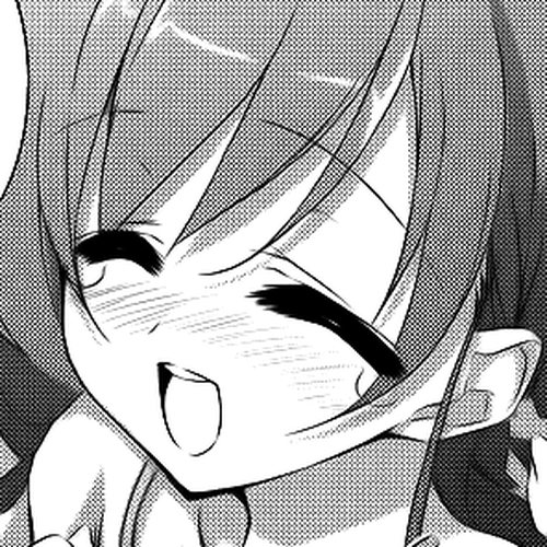 Asa made Jugyou Chu! Chapter 1: We just have to even it out to zero cover