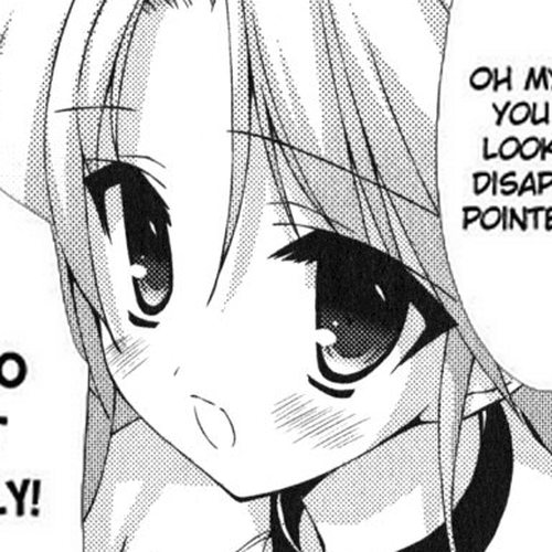Asa made Jugyou Chu! Chapter 10: I don't know how much force to use cover