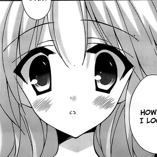 Asa made Jugyou Chu! Chapter 11: None of this has happned cover