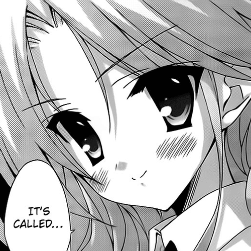 Asa made Jugyou Chu! Chapter 12: Is about a brief explanation! cover