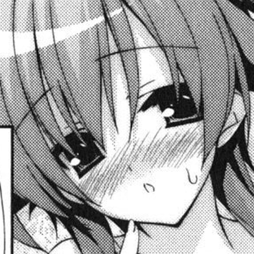 Asa made Jugyou Chu! Chapter 13: I can faintly smell Yuuki's scent! cover