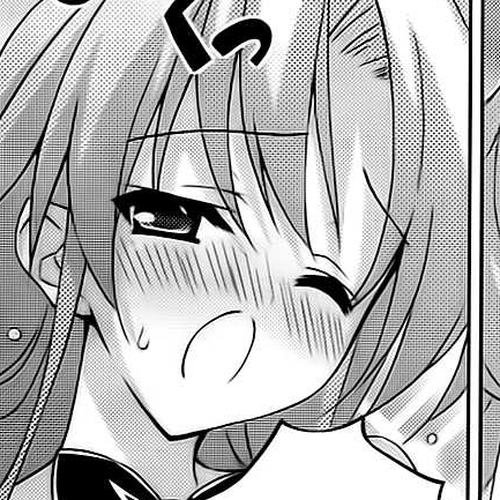 Asa made Jugyou Chu! Chapter 14: My head is going to expload! cover
