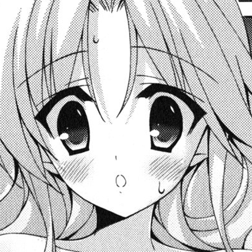 Asa made Jugyou Chu! Chapter 15: This outfit is embarrassing cover