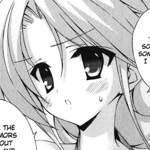 Asa made Jugyou Chu! Chapter 16: You Beaast! cover