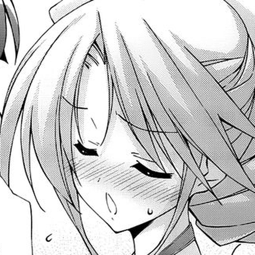 Asa made Jugyou Chu! Chapter 17: Why do I have to go through this! cover