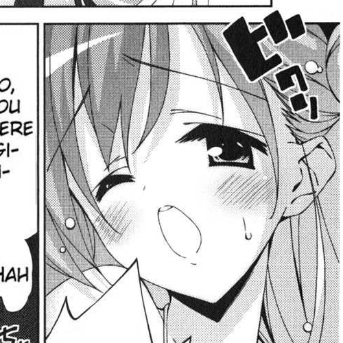 Asa made Jugyou Chu! Chapter 18: If that the case. I'll cooperate! cover
