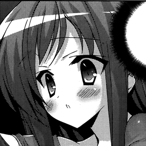 Asa made Jugyou Chu! Chapter 20: It's our Secret cover