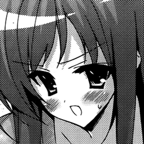 Asa made Jugyou Chu! Chapter 22: I'm already at my limit on a lot of things - 1 cover