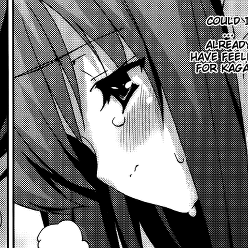 Asa made Jugyou Chu! Chapter 23: I'm already at my limit on a lot of things - 2 cover