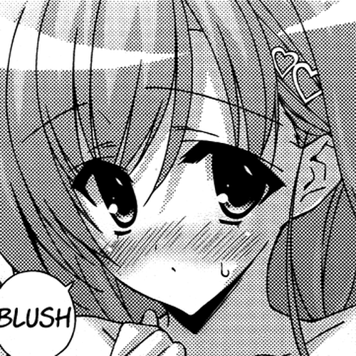 Asa made Jugyou Chu! Chapter 25.5: Please just teach me in a normal cover