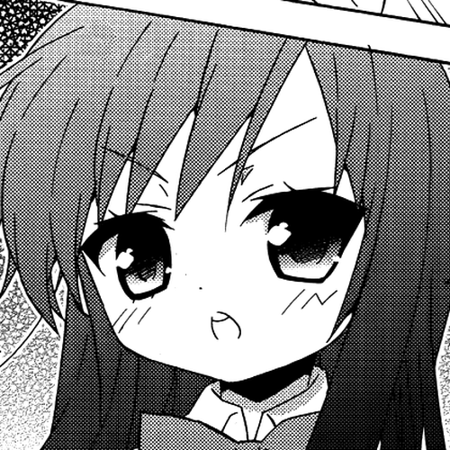 Asa made Jugyou Chu! Chapter 25.6: Special cover