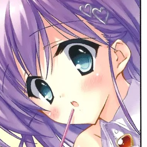 Asa made Jugyou Chu! Chapter 25.7 OVA EXTRA: You are going too far, Ayana-sensei cover
