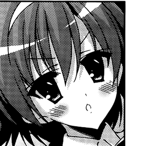 Asa made Jugyou Chu! Chapter 25: Don't bare it and take it off cover