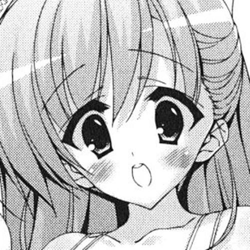 Asa made Jugyou Chu! Chapter 26: Give everything you have! cover