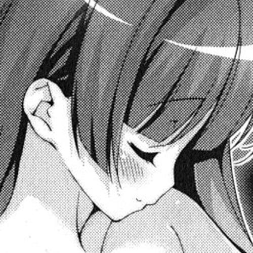 Asa made Jugyou Chu! Chapter 27: This is nowhere near enough! (1) cover