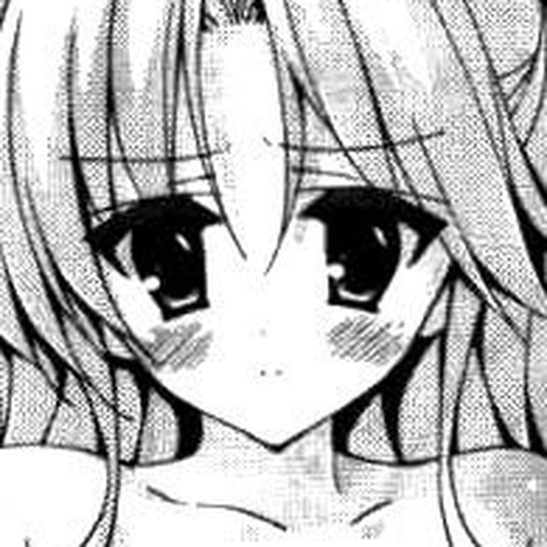 Asa made Jugyou Chu! Chapter 28: This is nowhere near enough! (2) cover