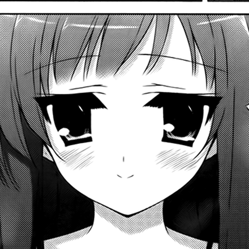 Asa made Jugyou Chu! Chapter 3: If you say that, I'll make you strip! cover