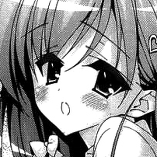 Asa made Jugyou Chu! Chapter 30: I'm Aroused... (2) cover