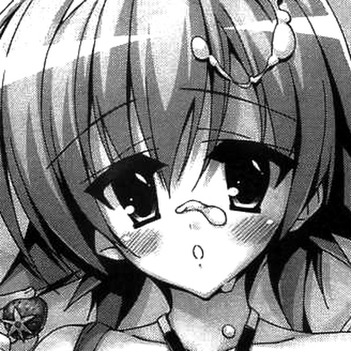 Asa made Jugyou Chu! Chapter 31: I'm Aroused... (3) cover