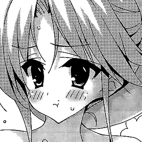 Asa made Jugyou Chu! Chapter 36: It's my turn to take the lead (2) cover