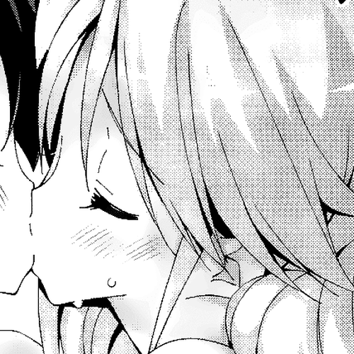 Asa made Jugyou Chu! Chapter 37: It's my turn to take the lead (3) cover