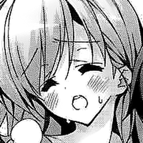 Asa made Jugyou Chu! Chapter 38: So that You Won't Mess Up at the Real Thing (1) cover