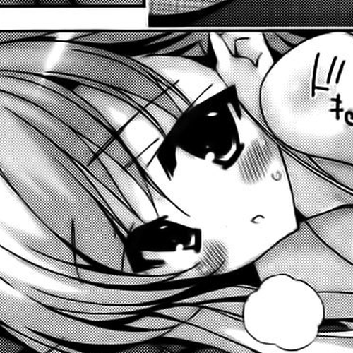 Asa made Jugyou Chu! Chapter 39: So that You Won't Mess Up at the Real Thing (2) cover