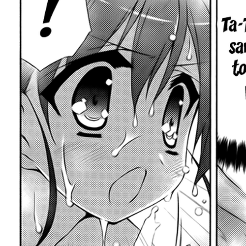 Asa made Jugyou Chu! Chapter 4: No fighting in the bathroom! cover