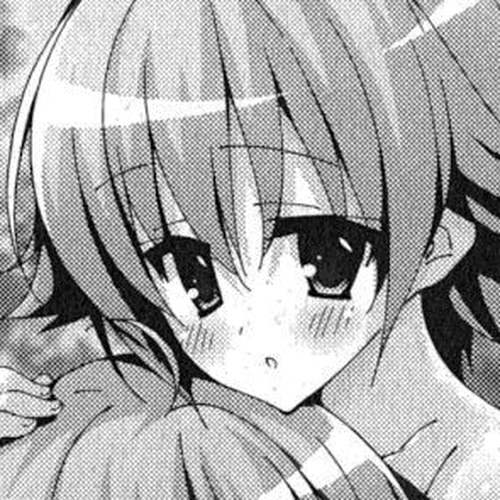 Asa made Jugyou Chu! Chapter 41: For what you do every night (1) cover