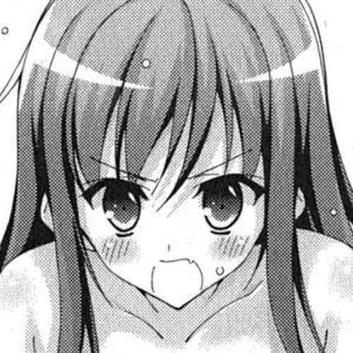 Asa made Jugyou Chu! Chapter 44: I want to kiss you (2) cover