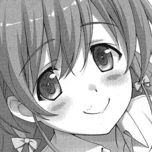 Asa made Jugyou Chu! Chapter 46: Everyone together - [END] cover
