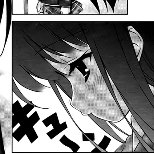 Asa made Jugyou Chu! Chapter 5: Why do I have to... cover
