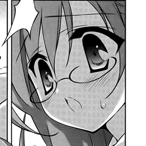 Asa made Jugyou Chu! Chapter 6: I can still keep going! cover